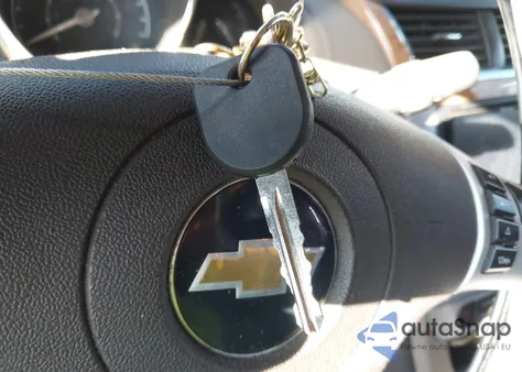 2011 Chevrolet Malibu 1Lt from USA, damaged, VIN 1G1ZC5E15BF182722